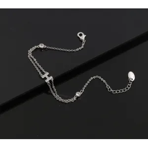 【2026】【HERMES】ブレスレット、ファッションシンプルなスタイル 【2026】【HERMES】ブレスレット、ファッションシンプルなスタイル