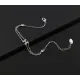 【2026】【HERMES】ブレスレット、ファッションシンプルなスタイル 【2026】【HERMES】ブレスレット、ファッションシンプルなスタイル