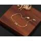 【2026】【HERMES】ブレスレット、ファッションシンプルなスタイル 【2026】【HERMES】ブレスレット、ファッションシンプルなスタイル