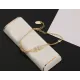 【2026】【HERMES】ブレスレット、ファッションシンプルなスタイル 【2026】【HERMES】ブレスレット、ファッションシンプルなスタイル