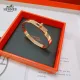 【2026】【HERMES】ブレスレット、ファッションシンプルなスタイル 【2026】【HERMES】ブレスレット、ファッションシンプルなスタイル