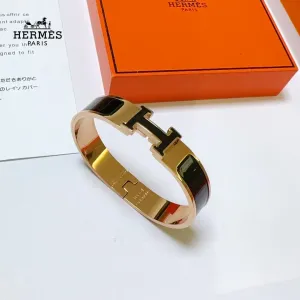 【2026】【HERMES】ブレスレット、ファッションシンプルなスタイル 【2026】【HERMES】ブレスレット、ファッションシンプルなスタイル