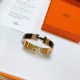 【2026】【HERMES】ブレスレット、ファッションシンプルなスタイル 【2026】【HERMES】ブレスレット、ファッションシンプルなスタイル