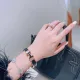 【2026】【HERMES】ブレスレット、ファッションシンプルなスタイル 【2026】【HERMES】ブレスレット、ファッションシンプルなスタイル