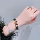 【2026】【HERMES】ブレスレット、ファッションシンプルなスタイル 【2026】【HERMES】ブレスレット、ファッションシンプルなスタイル