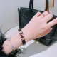 【2026】【HERMES】ブレスレット、ファッションシンプルなスタイル 【2026】【HERMES】ブレスレット、ファッションシンプルなスタイル