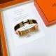 【2026】【HERMES】ブレスレット、ファッションシンプルなスタイル 【2026】【HERMES】ブレスレット、ファッションシンプルなスタイル