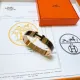 【2026】【HERMES】ブレスレット、ファッションシンプルなスタイル 【2026】【HERMES】ブレスレット、ファッションシンプルなスタイル