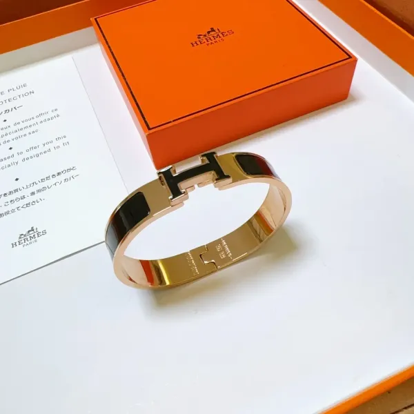 【2026】【HERMES】ブレスレット、ファッションシンプルなスタイル 【2026】【HERMES】ブレスレット、ファッションシンプルなスタイル