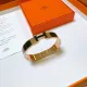 【2026】【HERMES】ブレスレット、ファッションシンプルなスタイル 【2026】【HERMES】ブレスレット、ファッションシンプルなスタイル