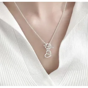 【2026】【HERMES】ネックレス、新しいネックレス万能シンプルファッションオーナメント 【2026】【HERMES】ネックレス、新しいネックレス万能シンプルファッションオーナメント