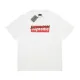 【2026】【Supreme & BALENCIAGA 公式旗艦店】シュプリーム & バレンシアガ Tシャツご好評に付き再入荷! 【2026】【Supreme & BALENCIAGA 公式旗艦店】シュプリーム & バレンシアガ Tシャツご好評に付き再入荷!