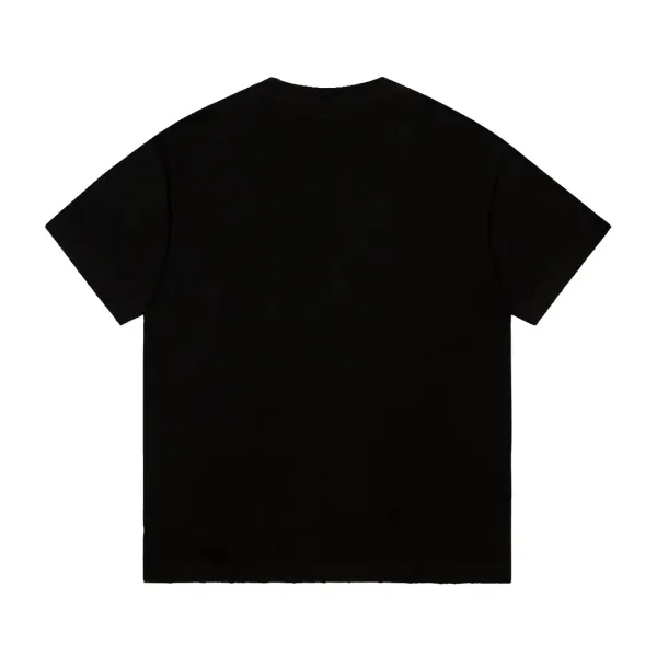【2026】【Supreme & BALENCIAGA 公式旗艦店】シュプリーム & バレンシアガ Tシャツご好評に付き再入荷! 【2026】【Supreme & BALENCIAGA 公式旗艦店】シュプリーム & バレンシアガ Tシャツご好評に付き再入荷!