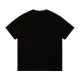 【2026】【Supreme & BALENCIAGA 公式旗艦店】シュプリーム & バレンシアガ Tシャツご好評に付き再入荷! 【2026】【Supreme & BALENCIAGA 公式旗艦店】シュプリーム & バレンシアガ Tシャツご好評に付き再入荷!