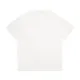 【2026】【Supreme & BALENCIAGA 公式旗艦店】シュプリーム & バレンシアガ Tシャツご好評に付き再入荷! 【2026】【Supreme & BALENCIAGA 公式旗艦店】シュプリーム & バレンシアガ Tシャツご好評に付き再入荷!