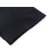 【2026】【Supreme & BALENCIAGA 公式旗艦店】シュプリーム & バレンシアガ Tシャツご好評に付き再入荷! 【2026】【Supreme & BALENCIAGA 公式旗艦店】シュプリーム & バレンシアガ Tシャツご好評に付き再入荷!
