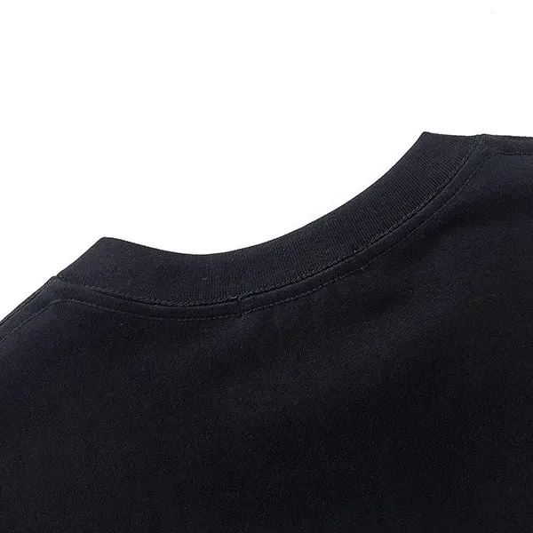 【2026】【Supreme & BALENCIAGA 公式旗艦店】シュプリーム & バレンシアガ Tシャツご好評に付き再入荷! 【2026】【Supreme & BALENCIAGA 公式旗艦店】シュプリーム & バレンシアガ Tシャツご好評に付き再入荷!