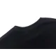 【2026】【Supreme & BALENCIAGA 公式旗艦店】シュプリーム & バレンシアガ Tシャツご好評に付き再入荷! 【2026】【Supreme & BALENCIAGA 公式旗艦店】シュプリーム & バレンシアガ Tシャツご好評に付き再入荷!