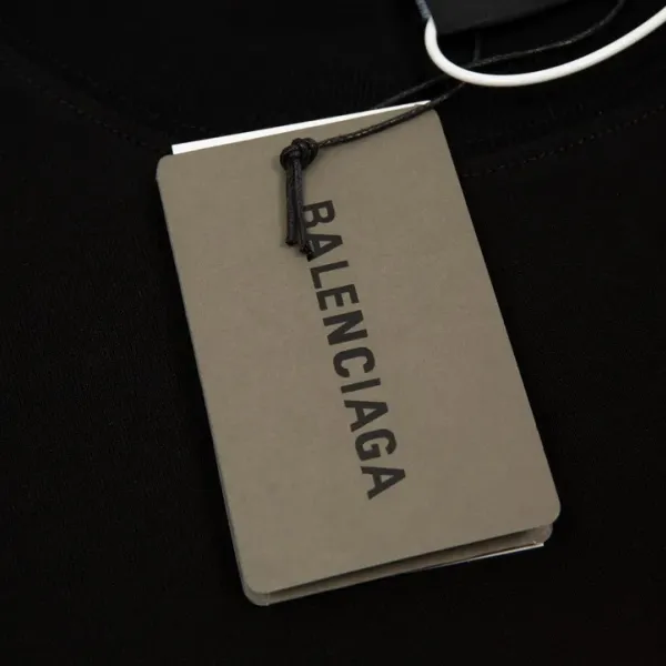 【2026】【Supreme & BALENCIAGA 公式旗艦店】シュプリーム & バレンシアガ Tシャツご好評に付き再入荷! 【2026】【Supreme & BALENCIAGA 公式旗艦店】シュプリーム & バレンシアガ Tシャツご好評に付き再入荷!