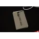 【2026】【Supreme & BALENCIAGA 公式旗艦店】シュプリーム & バレンシアガ Tシャツご好評に付き再入荷! 【2026】【Supreme & BALENCIAGA 公式旗艦店】シュプリーム & バレンシアガ Tシャツご好評に付き再入荷!