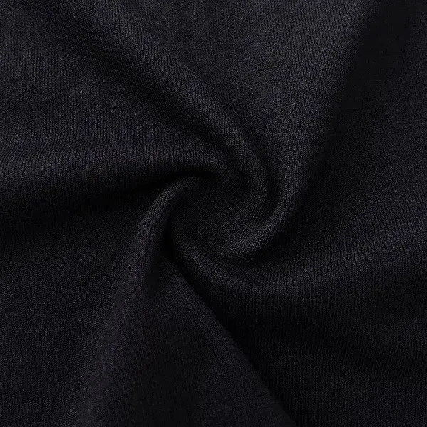 【2026】【Supreme & BALENCIAGA 公式旗艦店】シュプリーム & バレンシアガ Tシャツご好評に付き再入荷! 【2026】【Supreme & BALENCIAGA 公式旗艦店】シュプリーム & バレンシアガ Tシャツご好評に付き再入荷!