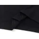 【2026】【Supreme & BALENCIAGA 公式旗艦店】シュプリーム & バレンシアガ Tシャツご好評に付き再入荷! 【2026】【Supreme & BALENCIAGA 公式旗艦店】シュプリーム & バレンシアガ Tシャツご好評に付き再入荷!