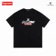 【2026】【Supreme & LOUIS VUITTON   公式旗艦店】シュプリーム & ルイヴィトン   Tシャツご好評に付き再入荷！