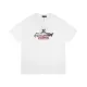【2026】【Supreme & LOUIS VUITTON   公式旗艦店】シュプリーム & ルイヴィトン   Tシャツご好評に付き再入荷！