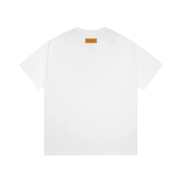 【2026】【Supreme & LOUIS VUITTON   公式旗艦店】シュプリーム & ルイヴィトン   Tシャツご好評に付き再入荷！