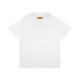 【2026】【Supreme & LOUIS VUITTON   公式旗艦店】シュプリーム & ルイヴィトン   Tシャツご好評に付き再入荷！