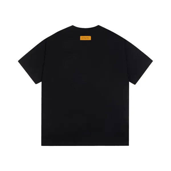 【2026】【Supreme & LOUIS VUITTON   公式旗艦店】シュプリーム & ルイヴィトン   Tシャツご好評に付き再入荷！