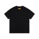 【2026】【Supreme & LOUIS VUITTON   公式旗艦店】シュプリーム & ルイヴィトン   Tシャツご好評に付き再入荷！