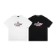 【2026】【Supreme & LOUIS VUITTON   公式旗艦店】シュプリーム & ルイヴィトン   Tシャツご好評に付き再入荷！