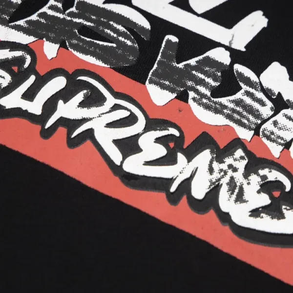 【2026】【Supreme & LOUIS VUITTON   公式旗艦店】シュプリーム & ルイヴィトン   Tシャツご好評に付き再入荷！