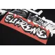 【2026】【Supreme & LOUIS VUITTON   公式旗艦店】シュプリーム & ルイヴィトン   Tシャツご好評に付き再入荷！