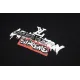 【2026】【Supreme & LOUIS VUITTON   公式旗艦店】シュプリーム & ルイヴィトン   Tシャツご好評に付き再入荷！