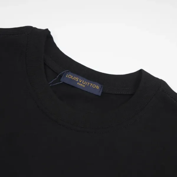 【2026】【Supreme & LOUIS VUITTON   公式旗艦店】シュプリーム & ルイヴィトン   Tシャツご好評に付き再入荷！