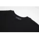 【2026】【Supreme & LOUIS VUITTON   公式旗艦店】シュプリーム & ルイヴィトン   Tシャツご好評に付き再入荷！
