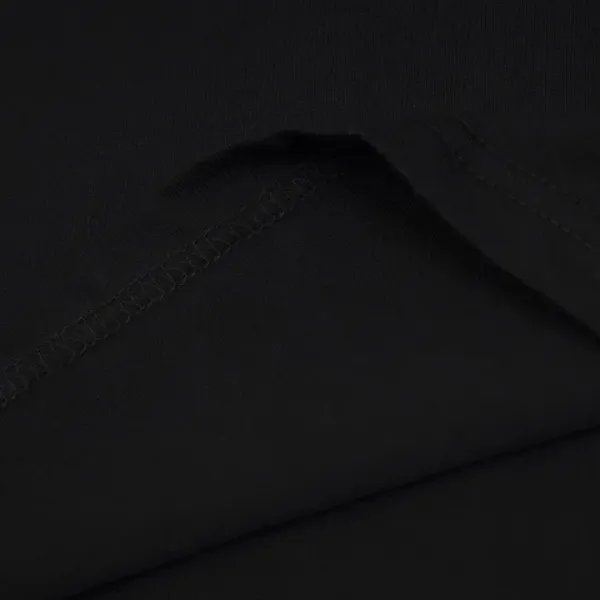 【2026】【Supreme & LOUIS VUITTON   公式旗艦店】シュプリーム & ルイヴィトン   Tシャツご好評に付き再入荷！