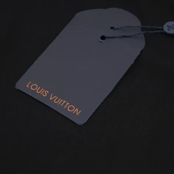 【2026】【Supreme & LOUIS VUITTON   公式旗艦店】シュプリーム & ルイヴィトン   Tシャツご好評に付き再入荷！