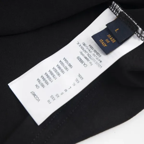 【2026】【Supreme & LOUIS VUITTON   公式旗艦店】シュプリーム & ルイヴィトン   Tシャツご好評に付き再入荷！