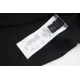 【2026】【Supreme & LOUIS VUITTON   公式旗艦店】シュプリーム & ルイヴィトン   Tシャツご好評に付き再入荷！