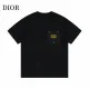 【2026】【DIOR 公式旗艦店】ディオール Tシャツ ご好評に付き再入荷! 【2026】【DIOR 公式旗艦店】ディオール Tシャツ ご好評に付き再入荷!