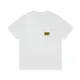 【2026】【DIOR 公式旗艦店】ディオール Tシャツ ご好評に付き再入荷! 【2026】【DIOR 公式旗艦店】ディオール Tシャツ ご好評に付き再入荷!