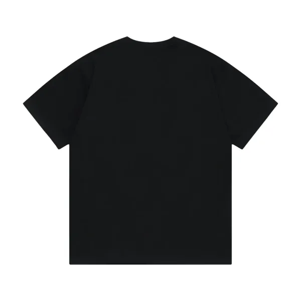 【2026】【DIOR 公式旗艦店】ディオール Tシャツ ご好評に付き再入荷! 【2026】【DIOR 公式旗艦店】ディオール Tシャツ ご好評に付き再入荷!