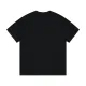 【2026】【DIOR 公式旗艦店】ディオール Tシャツ ご好評に付き再入荷! 【2026】【DIOR 公式旗艦店】ディオール Tシャツ ご好評に付き再入荷!