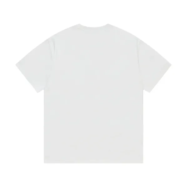【2026】【DIOR 公式旗艦店】ディオール Tシャツ ご好評に付き再入荷! 【2026】【DIOR 公式旗艦店】ディオール Tシャツ ご好評に付き再入荷!