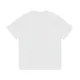【2026】【DIOR 公式旗艦店】ディオール Tシャツ ご好評に付き再入荷! 【2026】【DIOR 公式旗艦店】ディオール Tシャツ ご好評に付き再入荷!