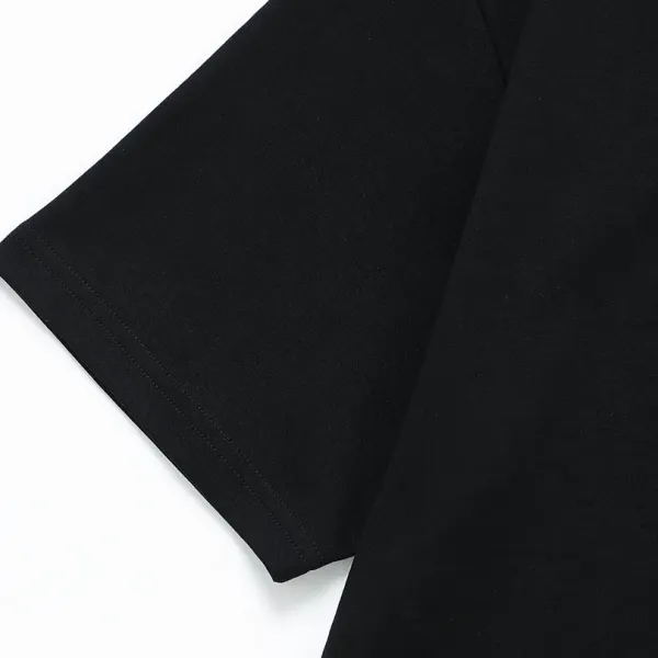 【2026】【DIOR 公式旗艦店】ディオール Tシャツ ご好評に付き再入荷! 【2026】【DIOR 公式旗艦店】ディオール Tシャツ ご好評に付き再入荷!