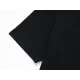 【2026】【DIOR 公式旗艦店】ディオール Tシャツ ご好評に付き再入荷! 【2026】【DIOR 公式旗艦店】ディオール Tシャツ ご好評に付き再入荷!